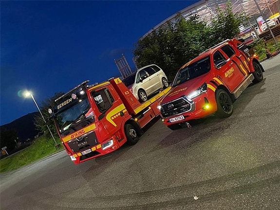 Bilde 2 av 3 i jobbannonse-galleriet