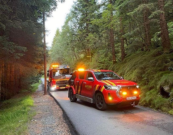 Bilde 3 av 3 i jobbannonse-galleriet