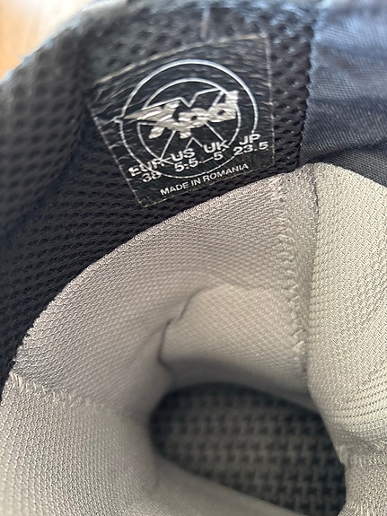 Product image 3 of 9
