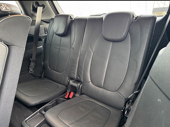 BMW 220d 15 of 30