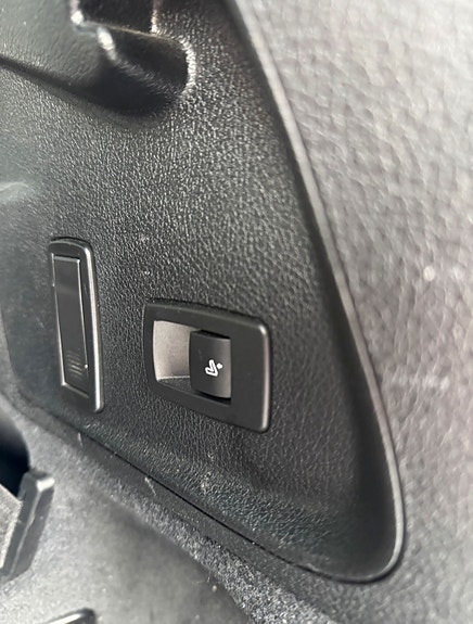BMW 220d 29 of 30