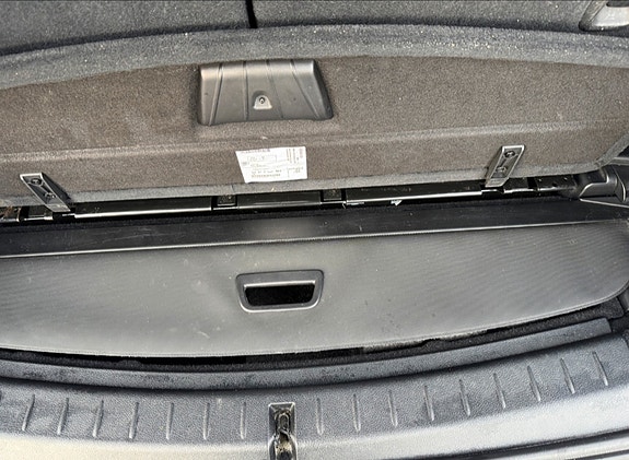 BMW 220d 27 of 30