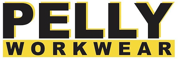 Pelly Workwear Oslo AS logo