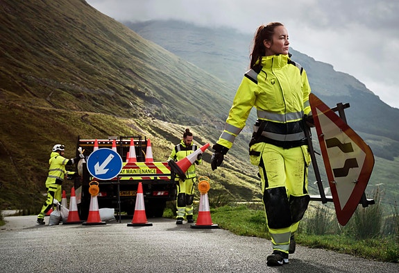 Bilde 2 av 2 i jobbannonse-galleriet