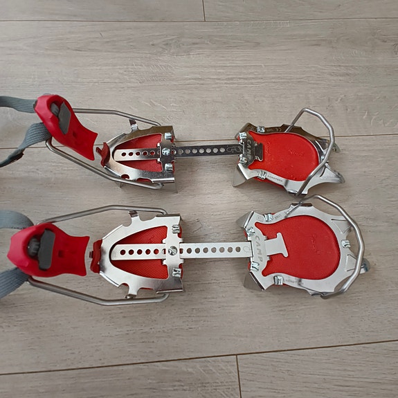 Product image 4 of 10