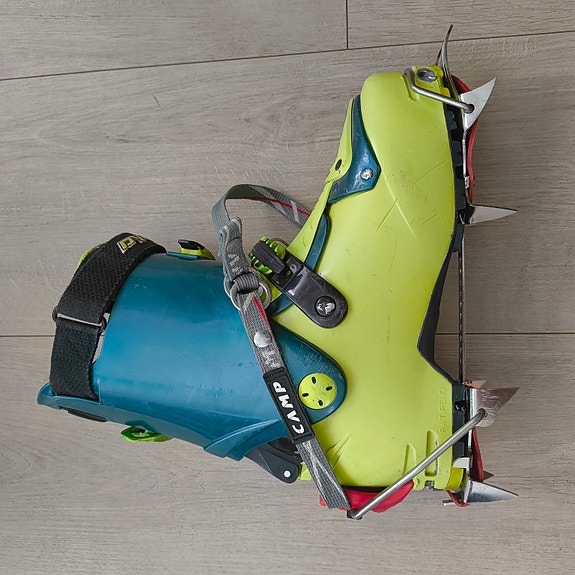 Product image 5 of 10