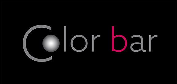 Color bar Norge A/S logo