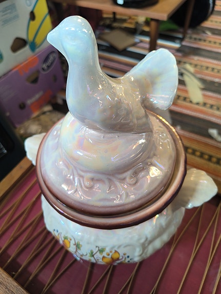 Product image 4 of 10