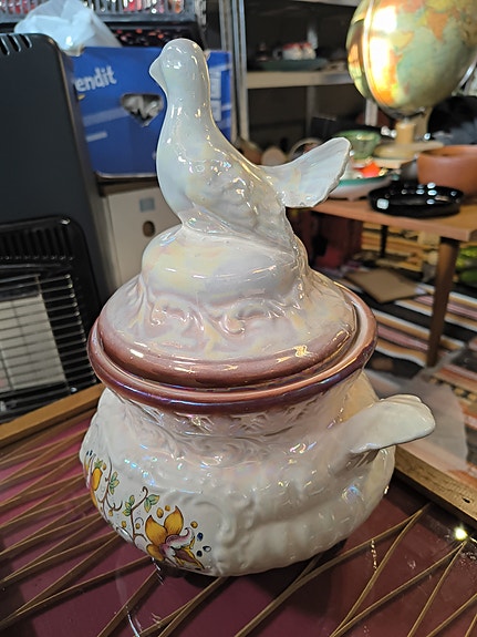 Product image 3 of 10