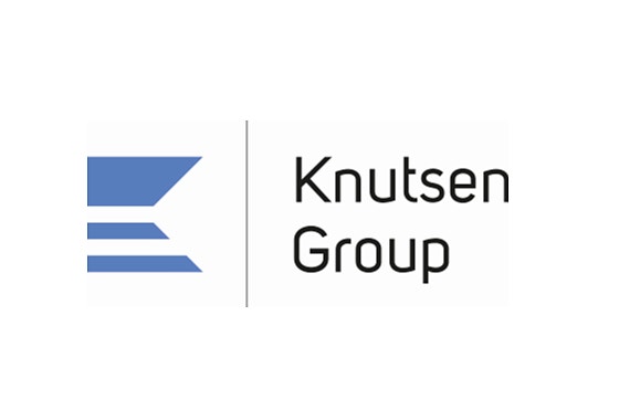 KNOT Management logo