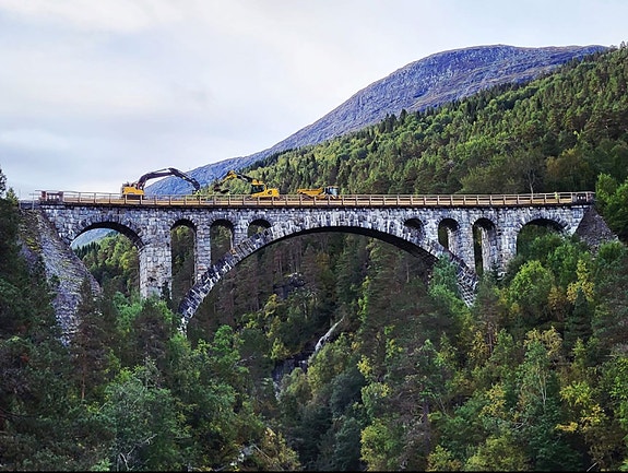 Bilde 1 av 1 i jobbannonse-galleriet