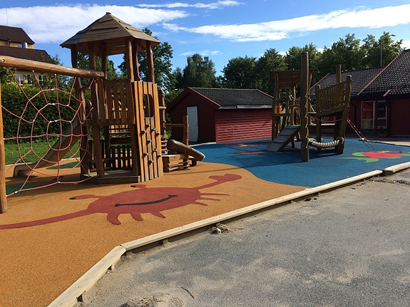 Bilde 3 av 3 i jobbannonse-galleriet