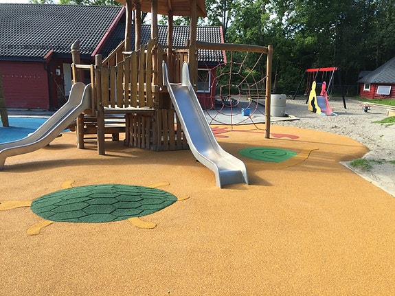 Bilde 2 av 3 i jobbannonse-galleriet