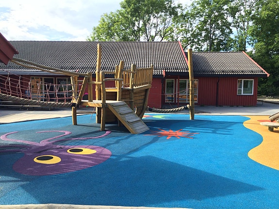 Bilde 1 av 3 i jobbannonse-galleriet