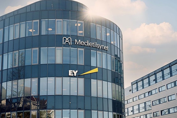 Bilde 2 av 3 i jobbannonse-galleriet