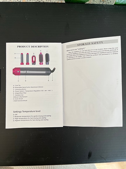 Product image 4 of 6