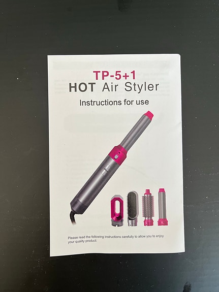 Product image 3 of 6