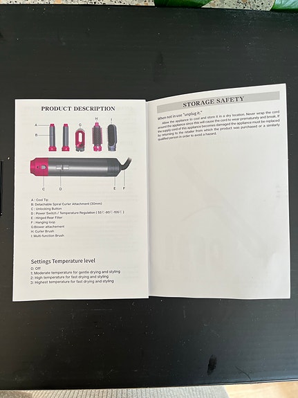Product image 5 of 6