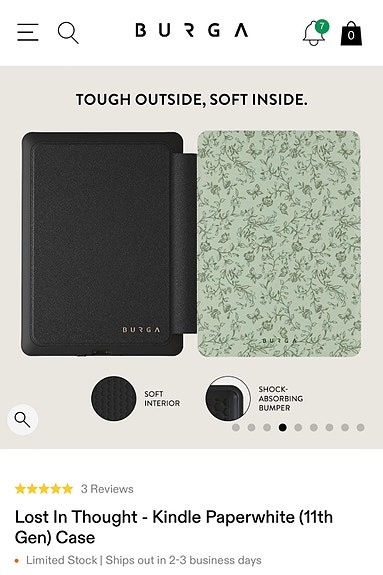 Product image 6 of 9