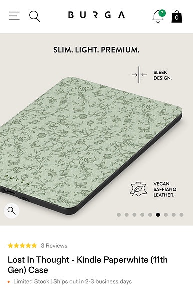 Product image 7 of 9