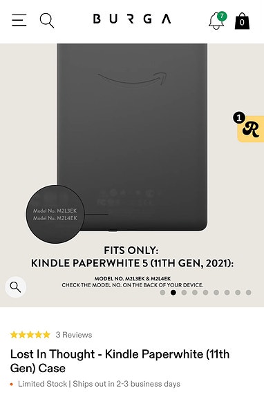 Product image 4 of 9