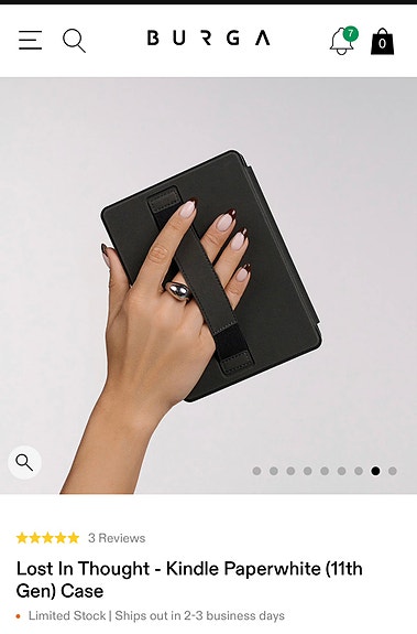 Product image 9 of 9