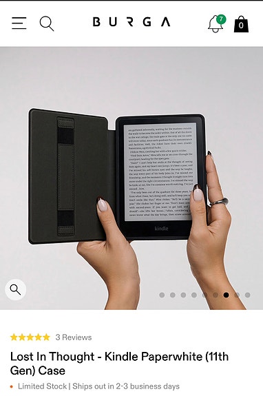 Product image 8 of 9