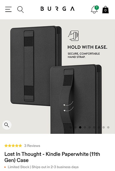 Product image 5 of 9