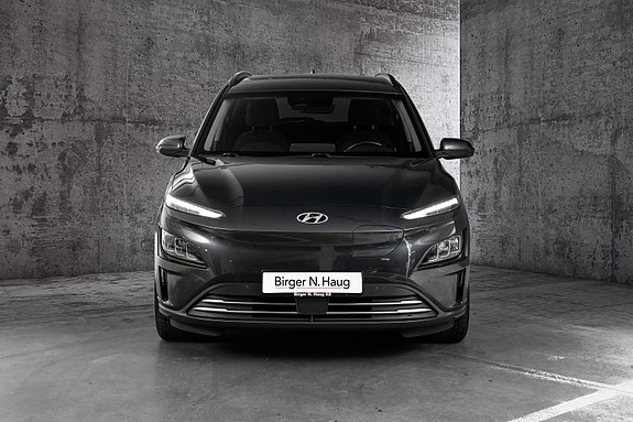 Hyundai Kona 3 of 5