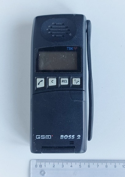 Product image 8 of 10