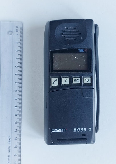Product image 5 of 10