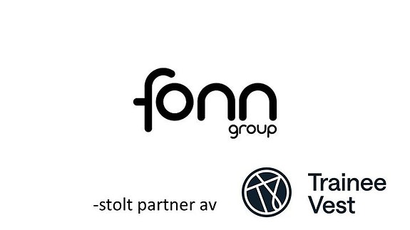 Fonn Group logo