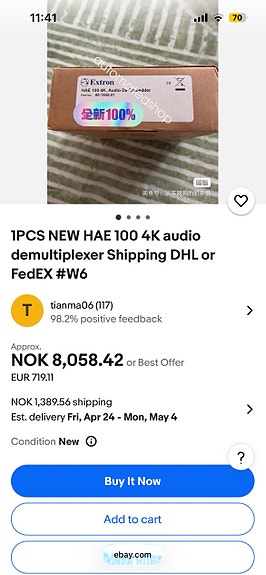 Product image 6 of 6