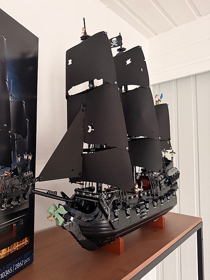 Product image 4 of 7