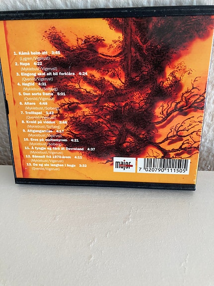Product image 3 of 6