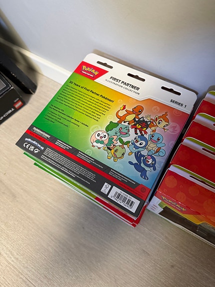 Product image 4 of 4