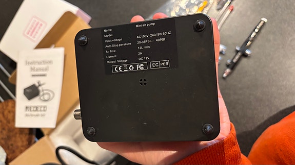Product image 6 of 7