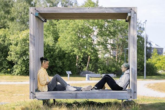 Bilde 1 av 1 i jobbannonse-galleriet