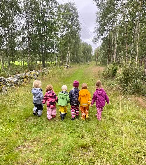 Bilde 1 av 4 i jobbannonse-galleriet