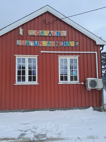 Bilde 4 av 4 i jobbannonse-galleriet