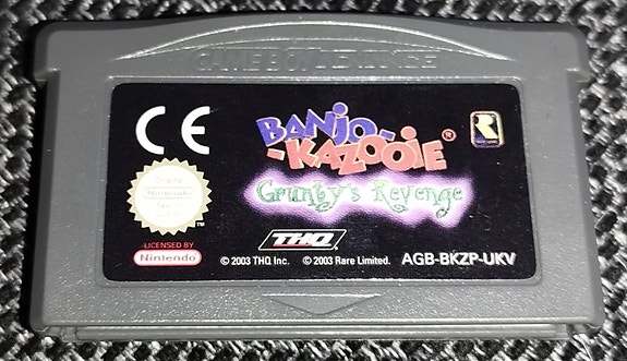 Product image 10 of 10