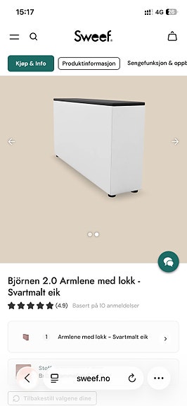 Product image 5 of 6