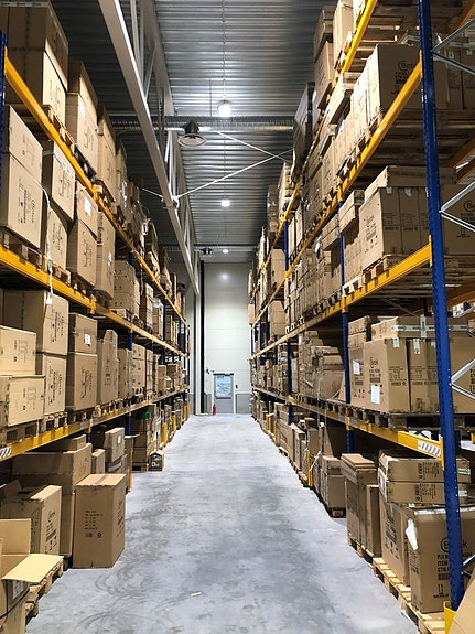 Bilde 2 av 2 i jobbannonse-galleriet