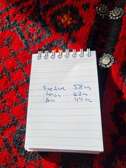 Product image 8 of 9