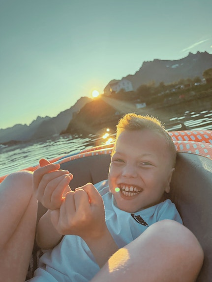 Bilde 1 av 1 i jobbannonse-galleriet