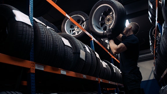 Bilde 3 av 3 i jobbannonse-galleriet