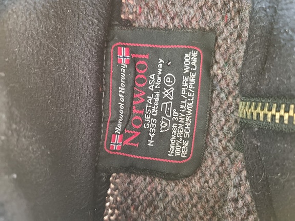 Product image 5 of 9