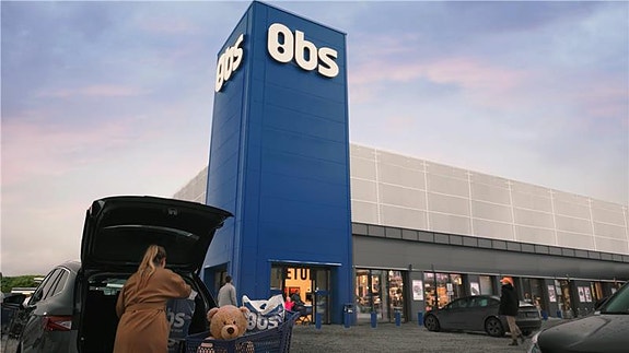 Bilde 1 av 1 i jobbannonse-galleriet