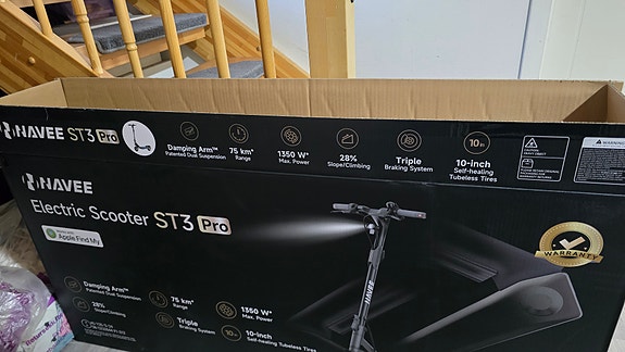 Product image 7 of 10