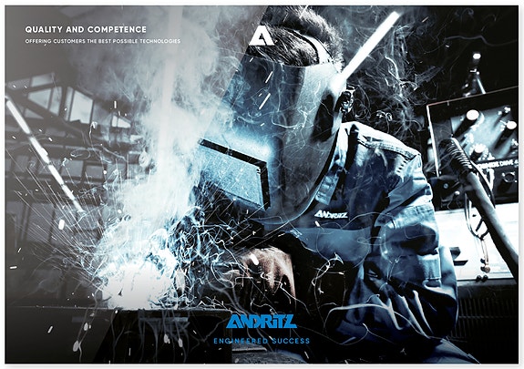 Bilde 1 av 1 i jobbannonse-galleriet